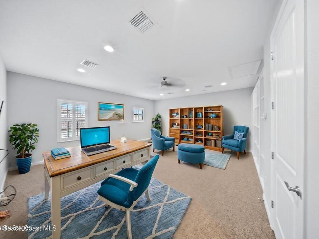 8830 Napolo Drive, Melbourne, FL 32940