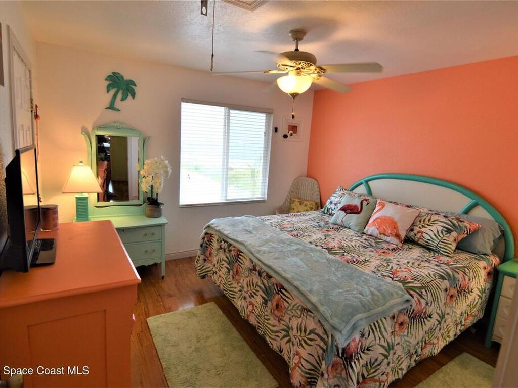 4997 Riveredge Drive, Titusville, FL 32780