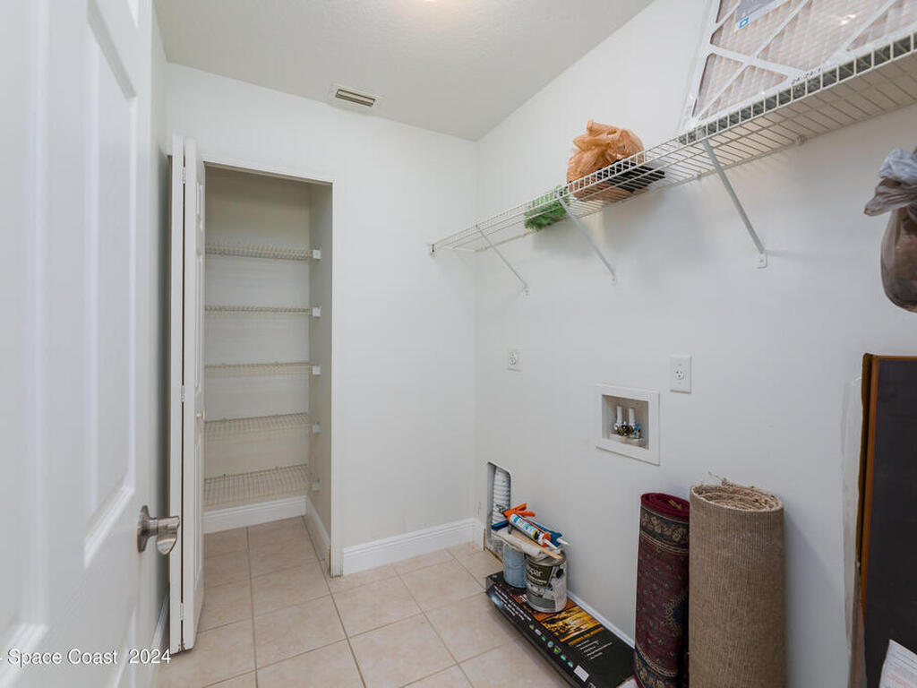 893 Tavernier Circle, Palm Bay, FL 32905