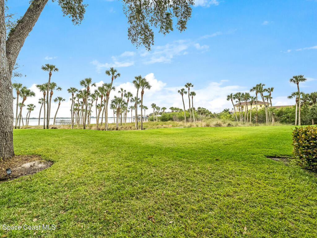 120 Kieran Lane, Rockledge, FL 32955