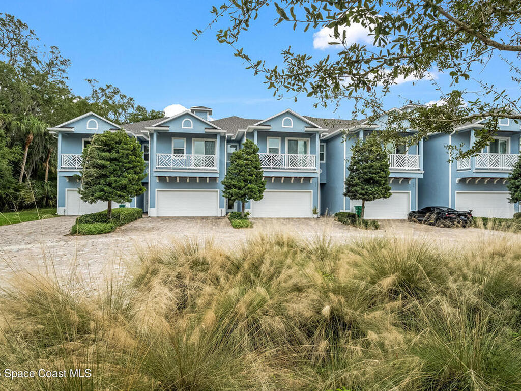 120 Kieran Lane, Rockledge, FL 32955