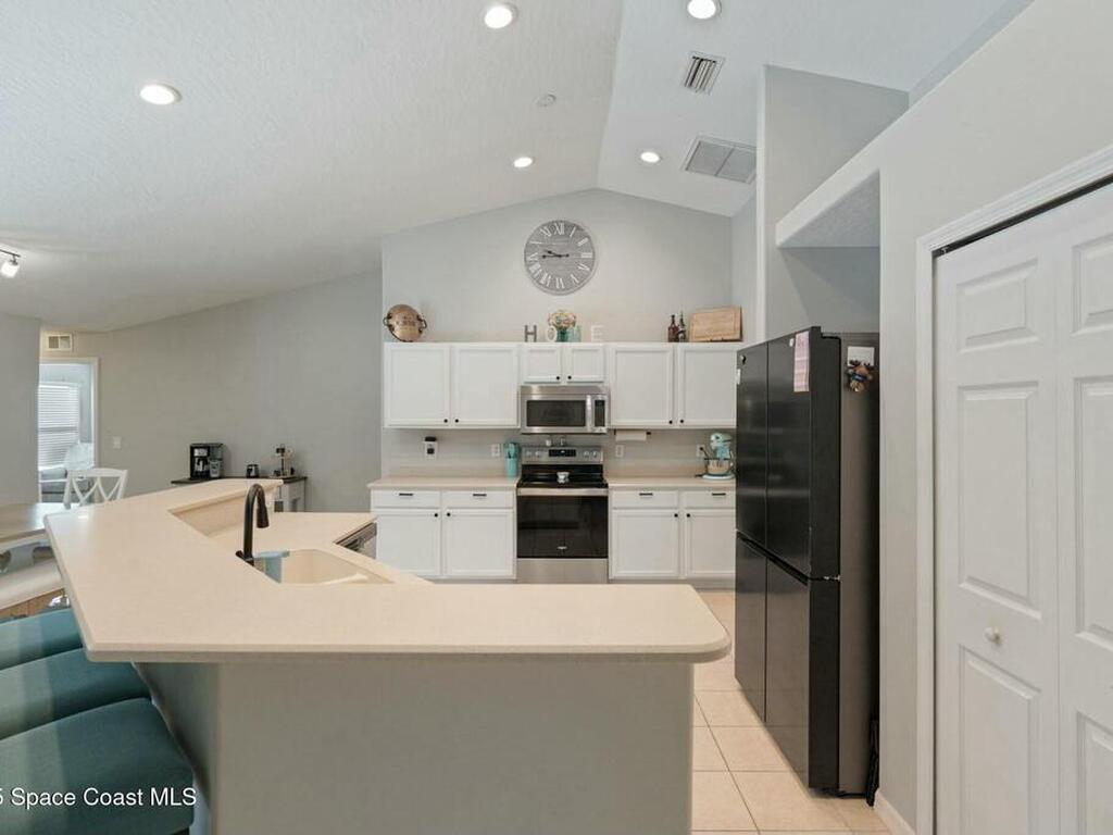 4070 Orion Way, Rockledge, FL 32955