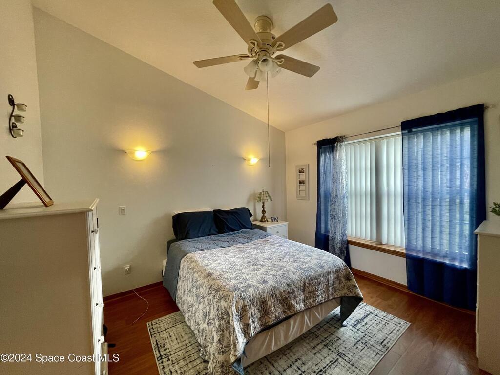 4883 Lake Waterford Way, Melbourne, FL 32901