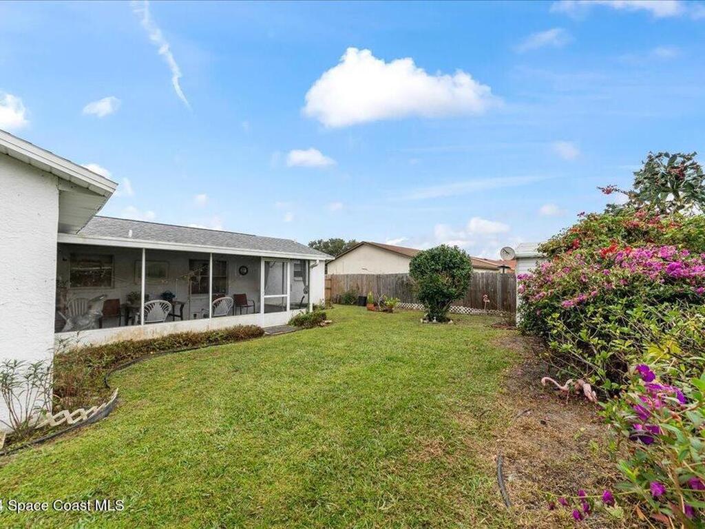 3808 Stonemont Drive, Cocoa, FL 32926