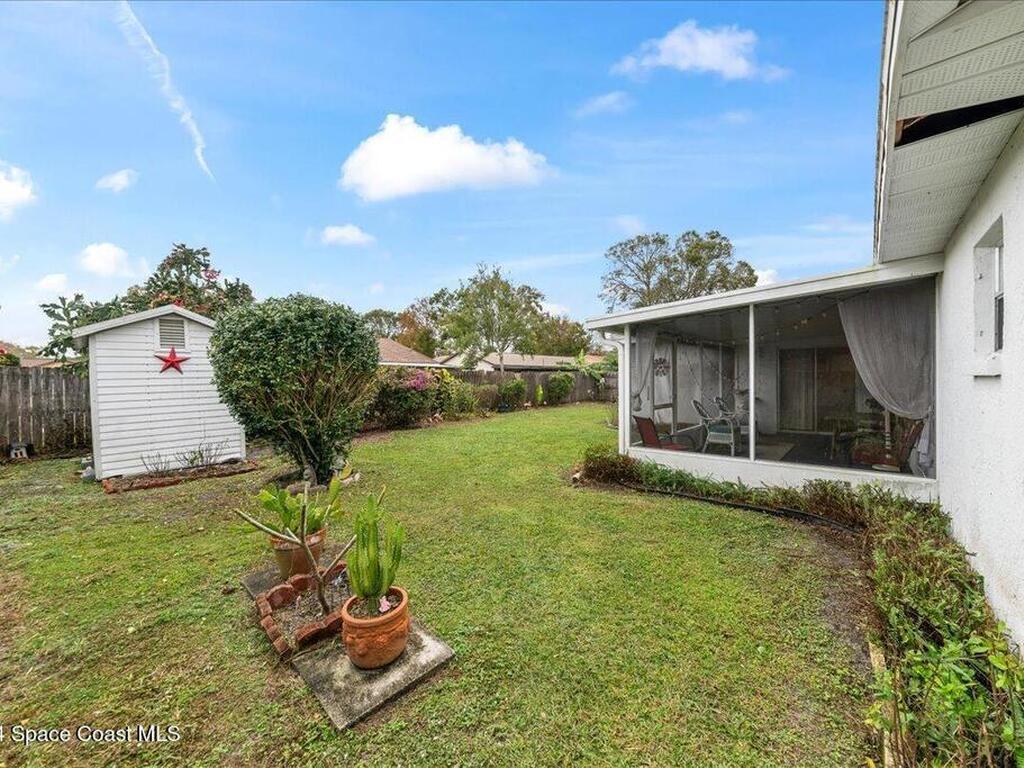 3808 Stonemont Drive, Cocoa, FL 32926