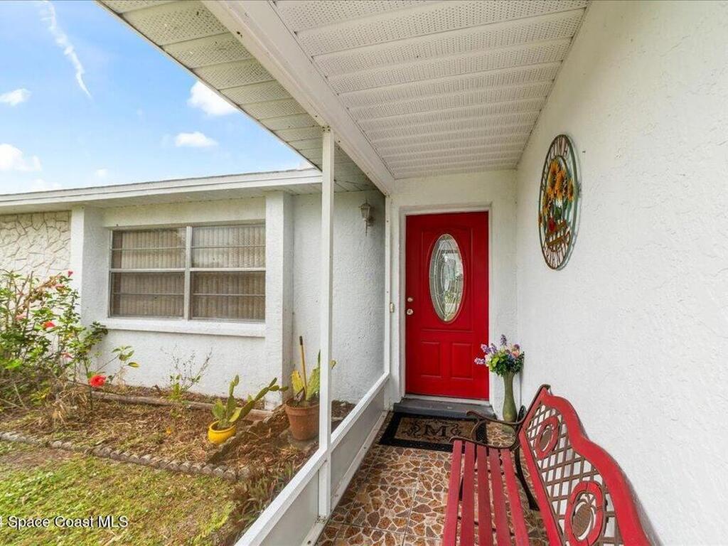 3808 Stonemont Drive, Cocoa, FL 32926