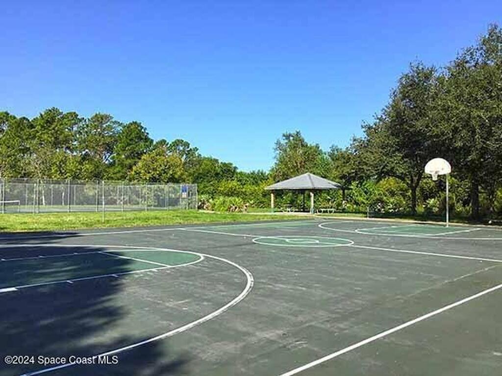3808 Stonemont Drive, Cocoa, FL 32926