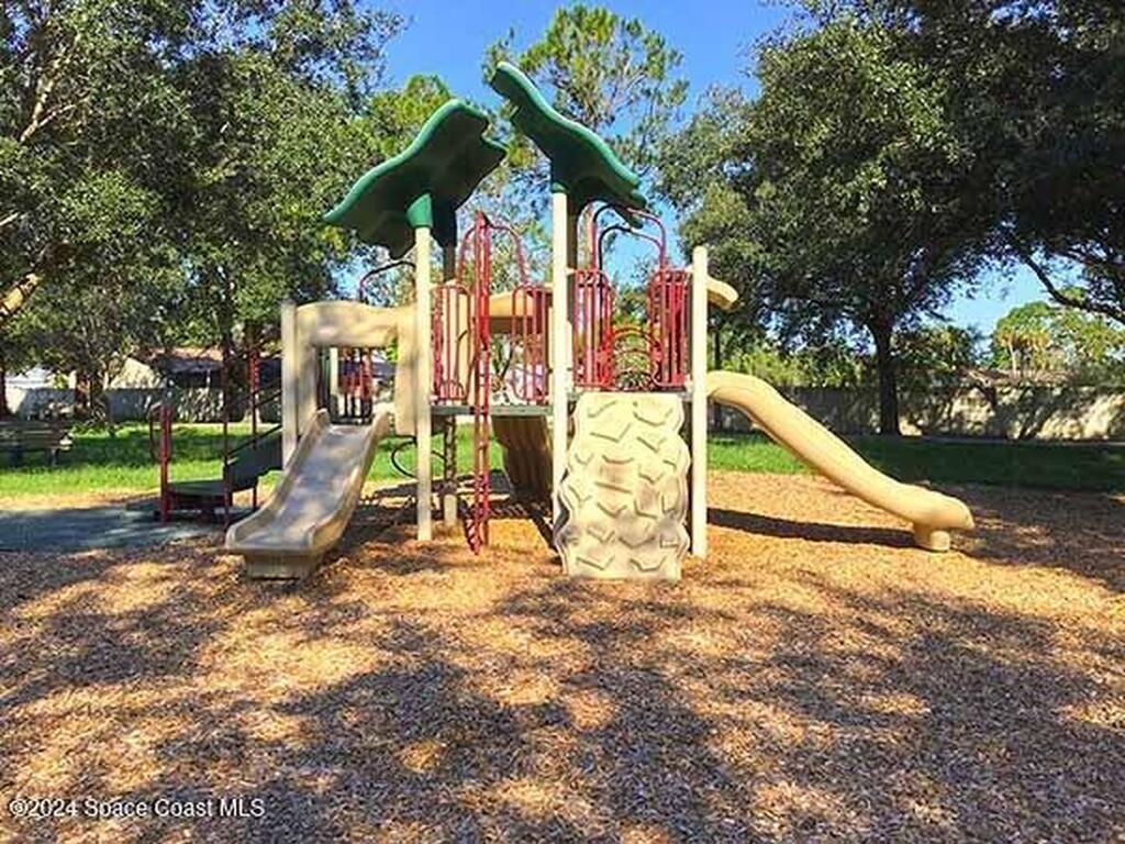 3808 Stonemont Drive, Cocoa, FL 32926