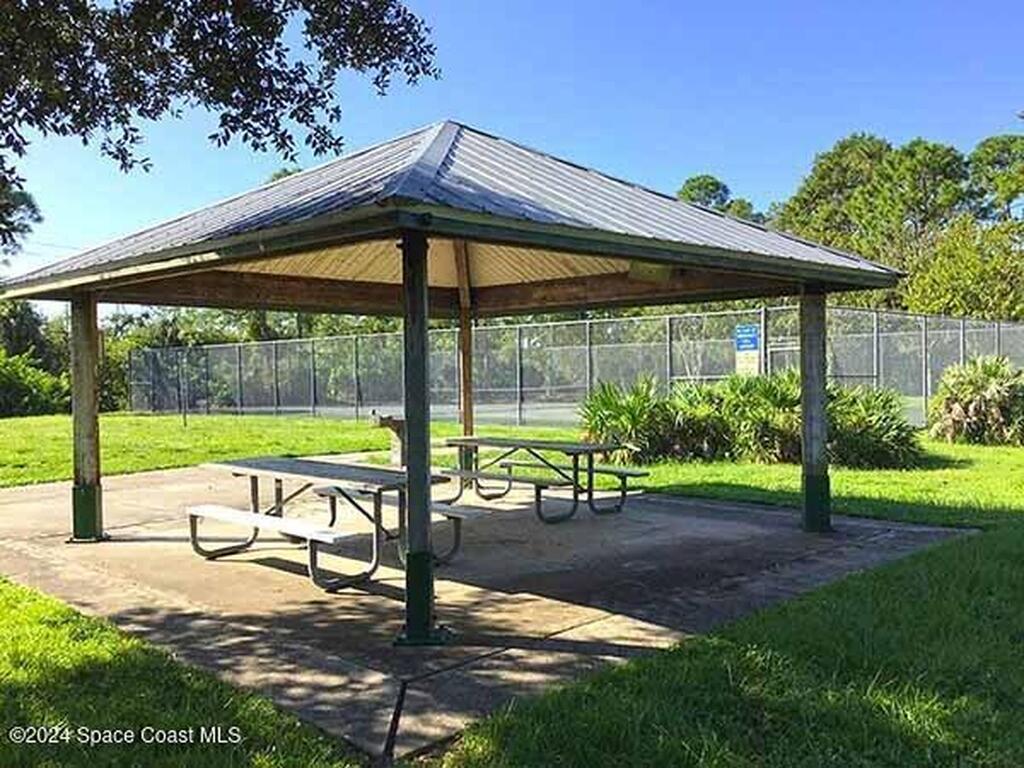 3808 Stonemont Drive, Cocoa, FL 32926