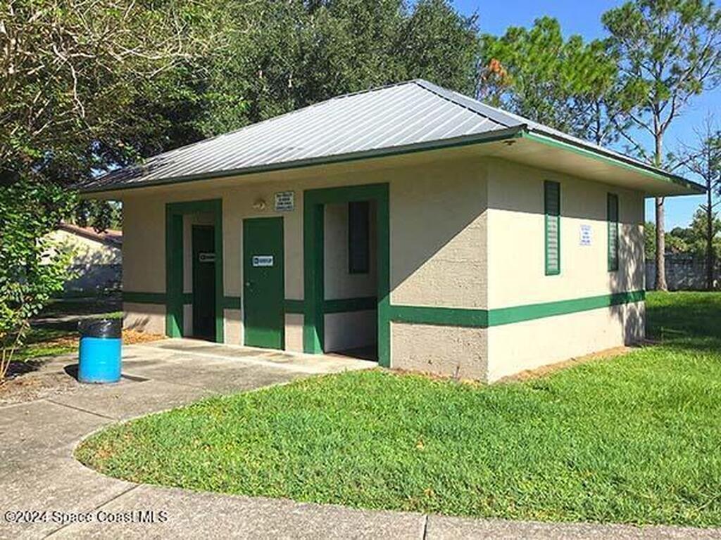 3808 Stonemont Drive, Cocoa, FL 32926