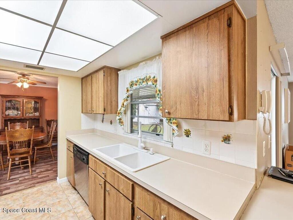 3808 Stonemont Drive, Cocoa, FL 32926