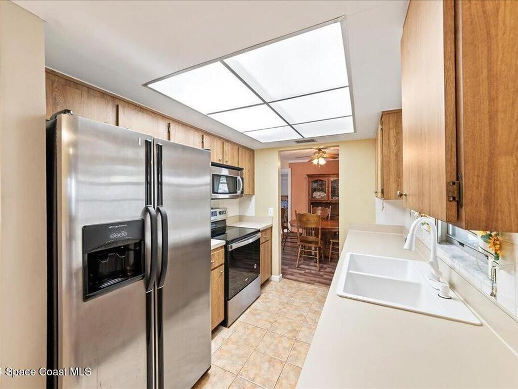 3808 Stonemont Drive, Cocoa, FL 32926