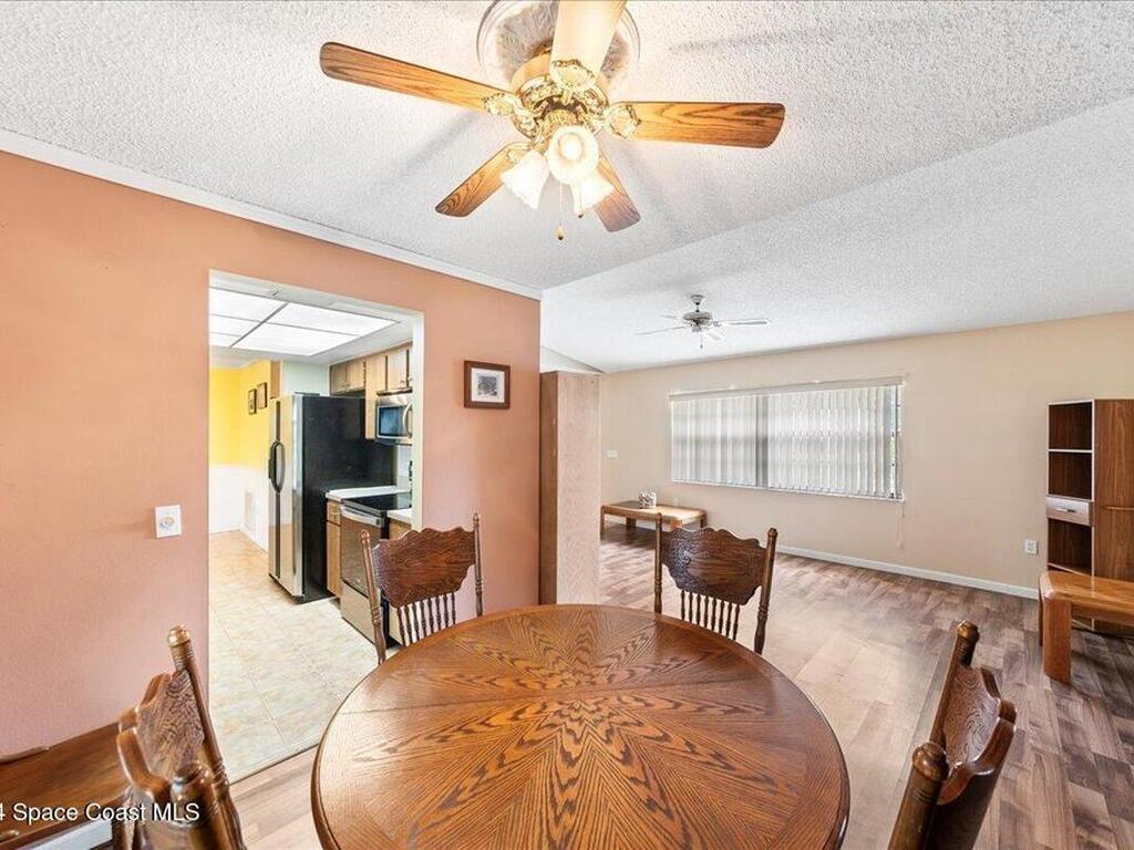 3808 Stonemont Drive, Cocoa, FL 32926