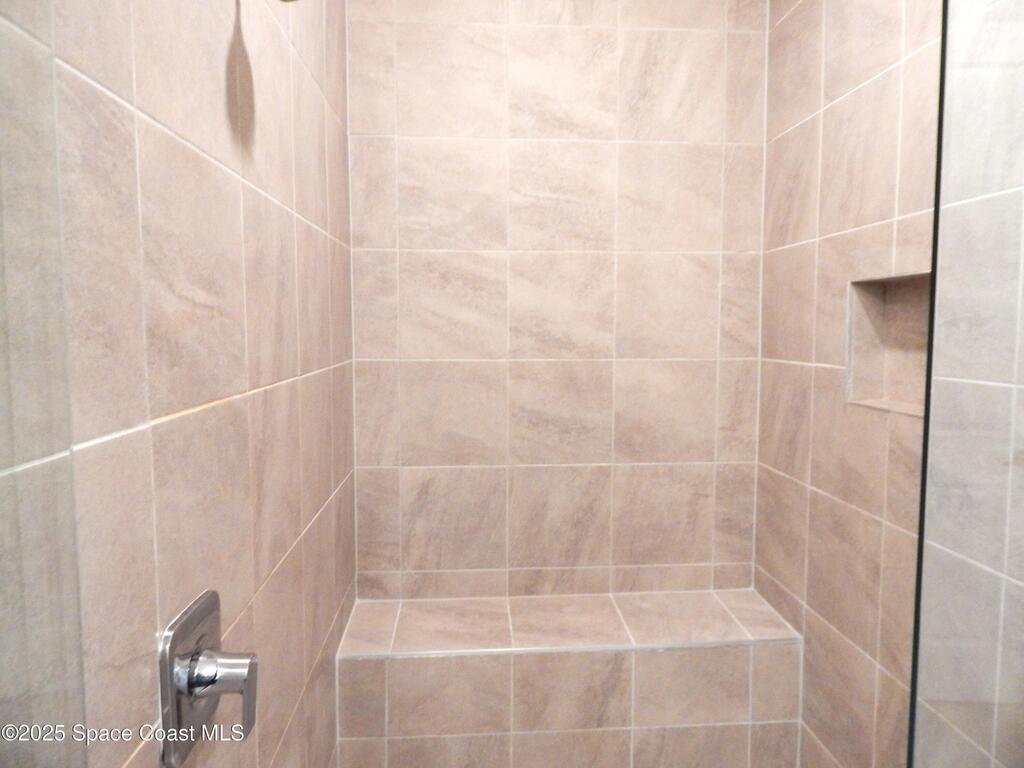 9953 Alister Drive, Melbourne, FL 32940