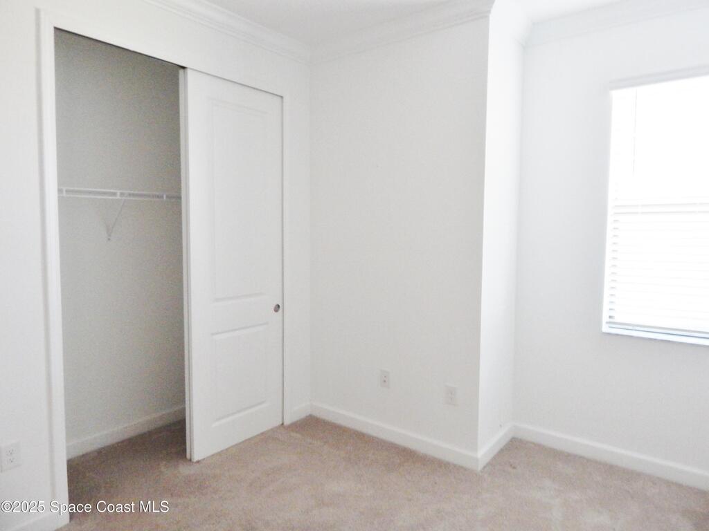9953 Alister Drive, Melbourne, FL 32940