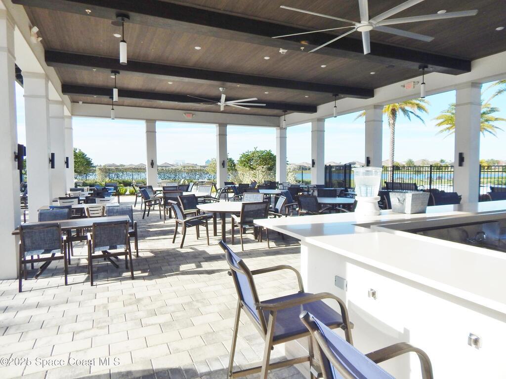 9953 Alister Drive, Melbourne, FL 32940