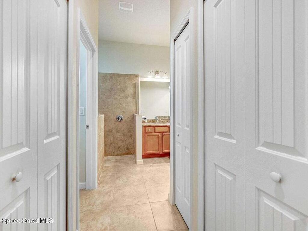 650 Martello Way, Melbourne, FL 32901