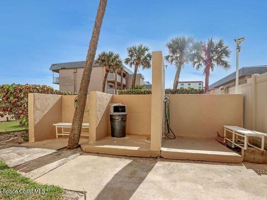 3170 N Atlantic Avenue, Cocoa Beach, FL 32931