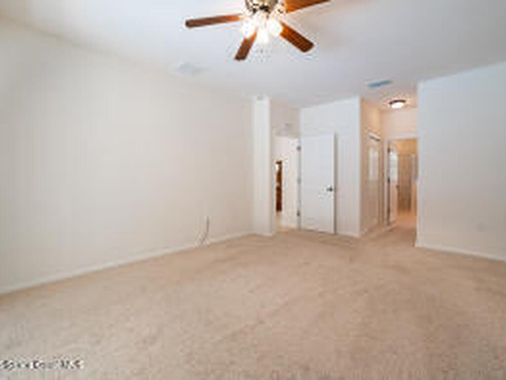 124 Reading Avenue, Titusville, FL 32796