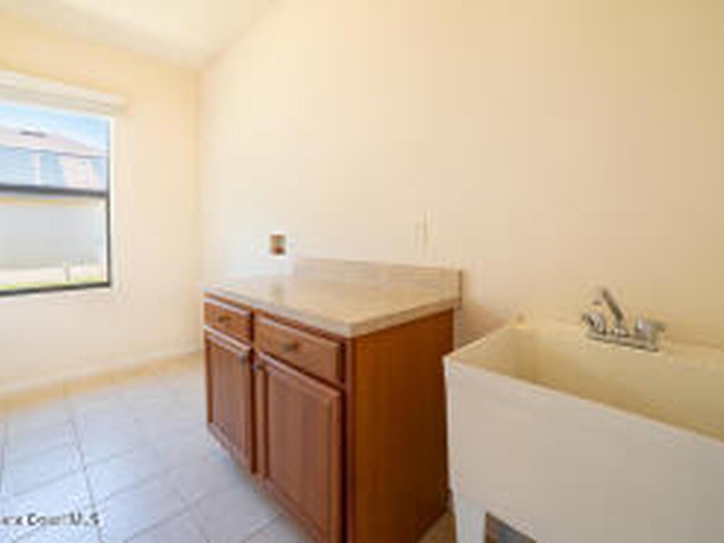 124 Reading Avenue, Titusville, FL 32796
