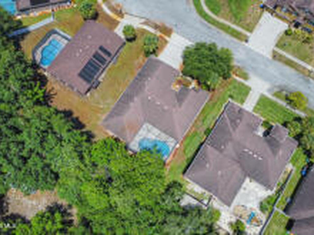 124 Reading Avenue, Titusville, FL 32796