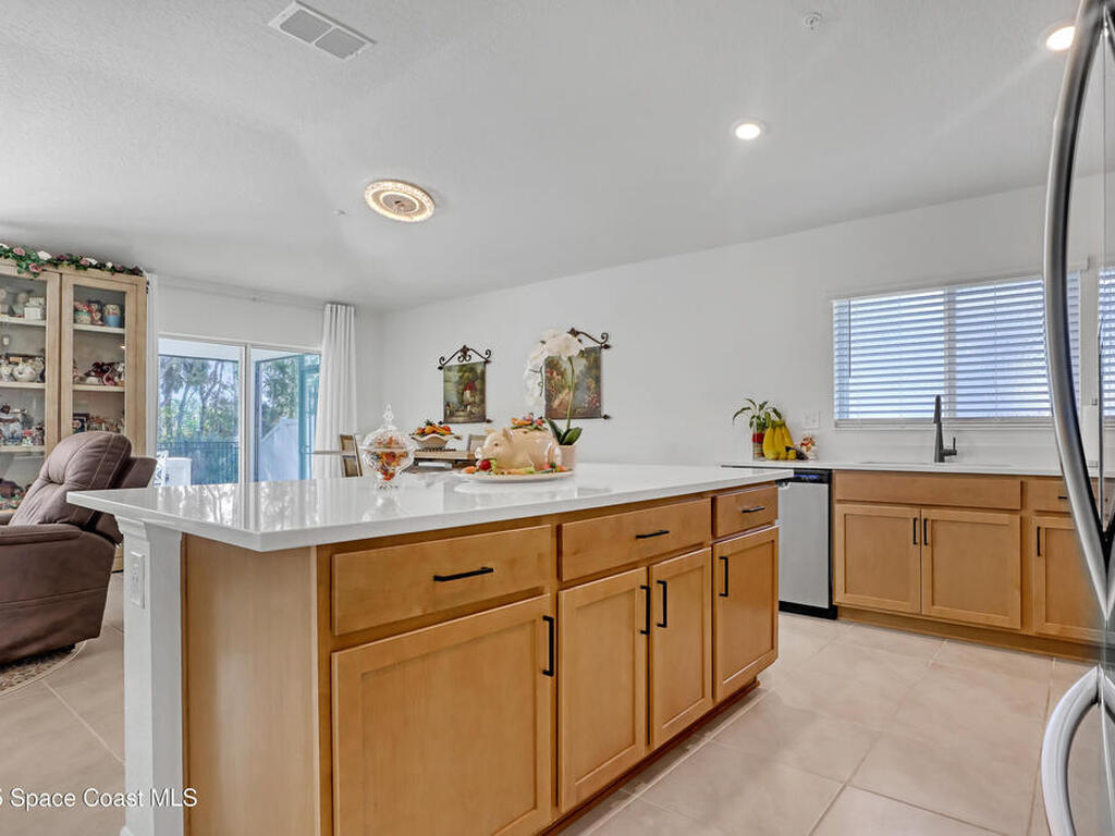 1893 Corvina Way, Titusville, FL 32780