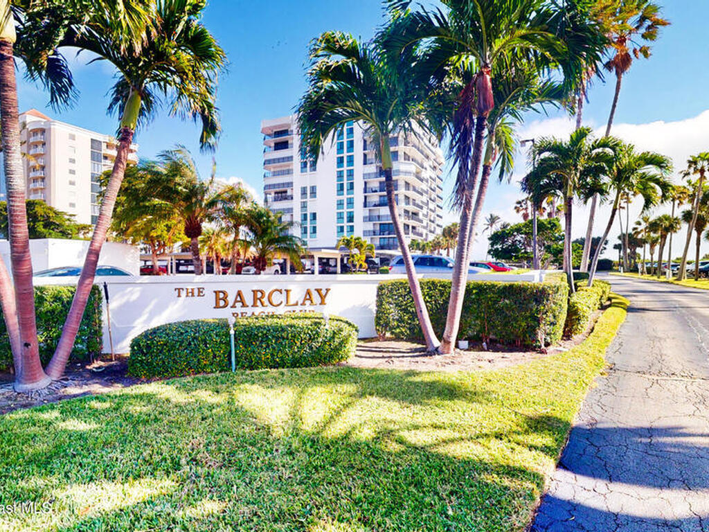 2800 N Highway A1a, Hutchinson Island, FL 34949