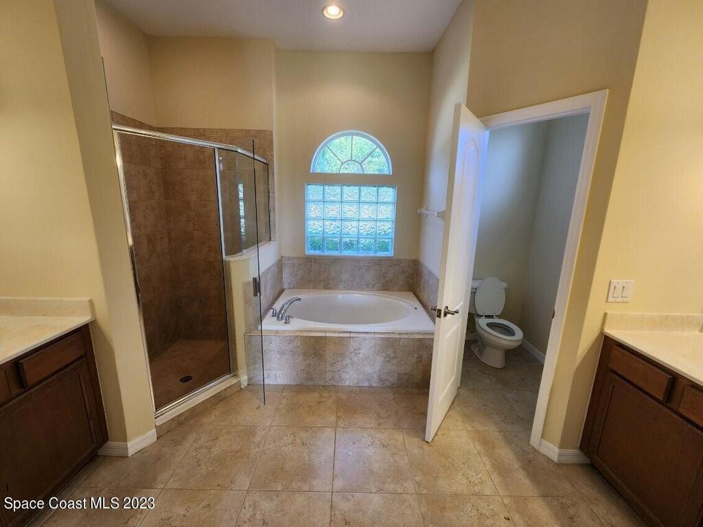 1360 Tamango Drive, Melbourne, FL 32904