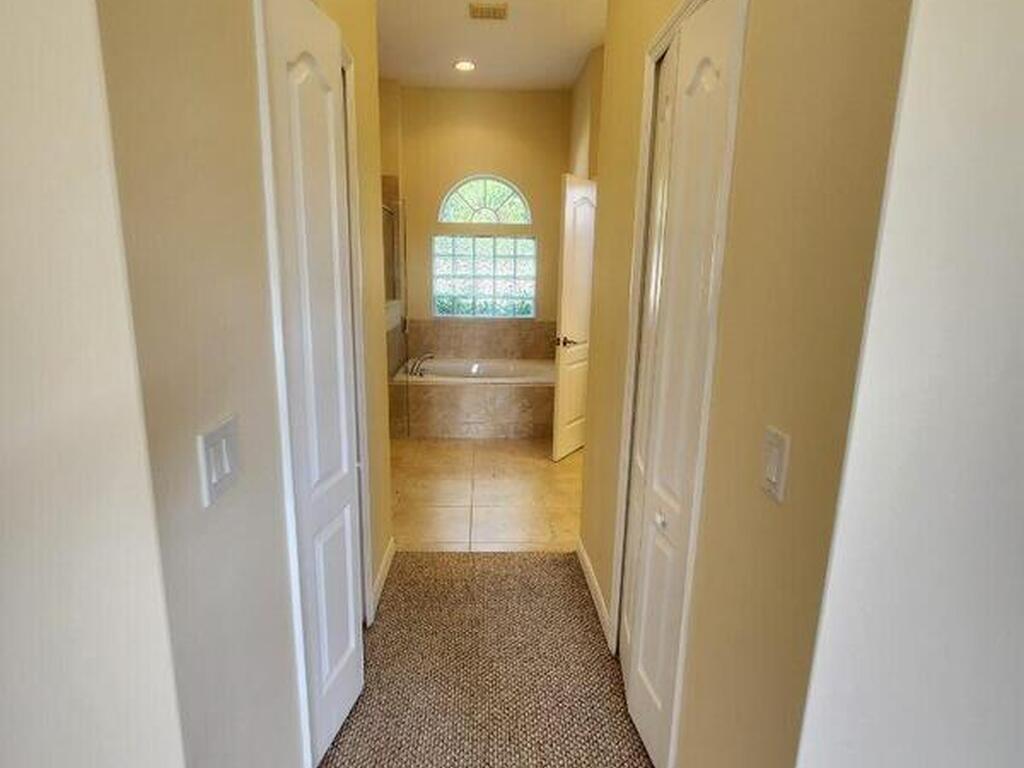 1360 Tamango Drive, Melbourne, FL 32904
