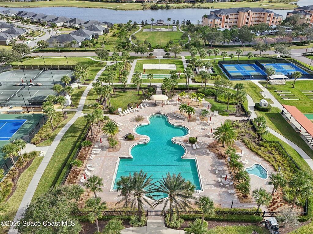 3102 Grayson Drive, Melbourne, FL 32940