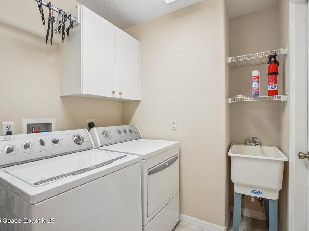 3102 Grayson Drive, Melbourne, FL 32940