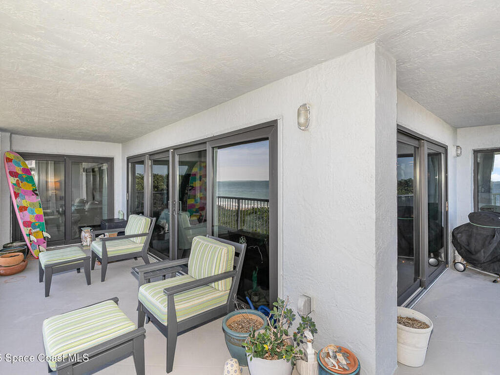 295 Highway A1a, Satellite Beach, FL 32937
