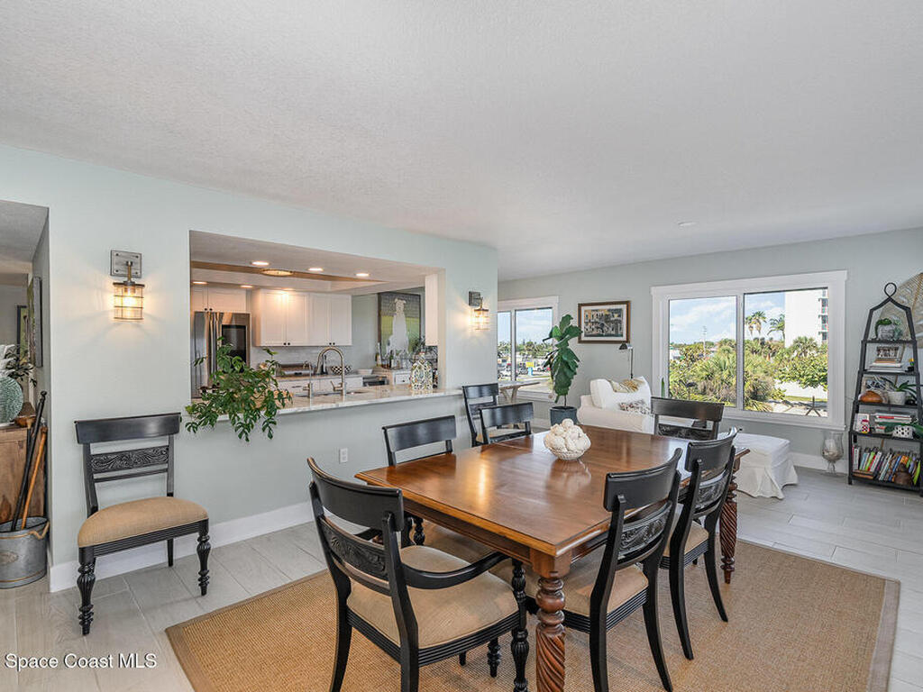 295 Highway A1a, Satellite Beach, FL 32937