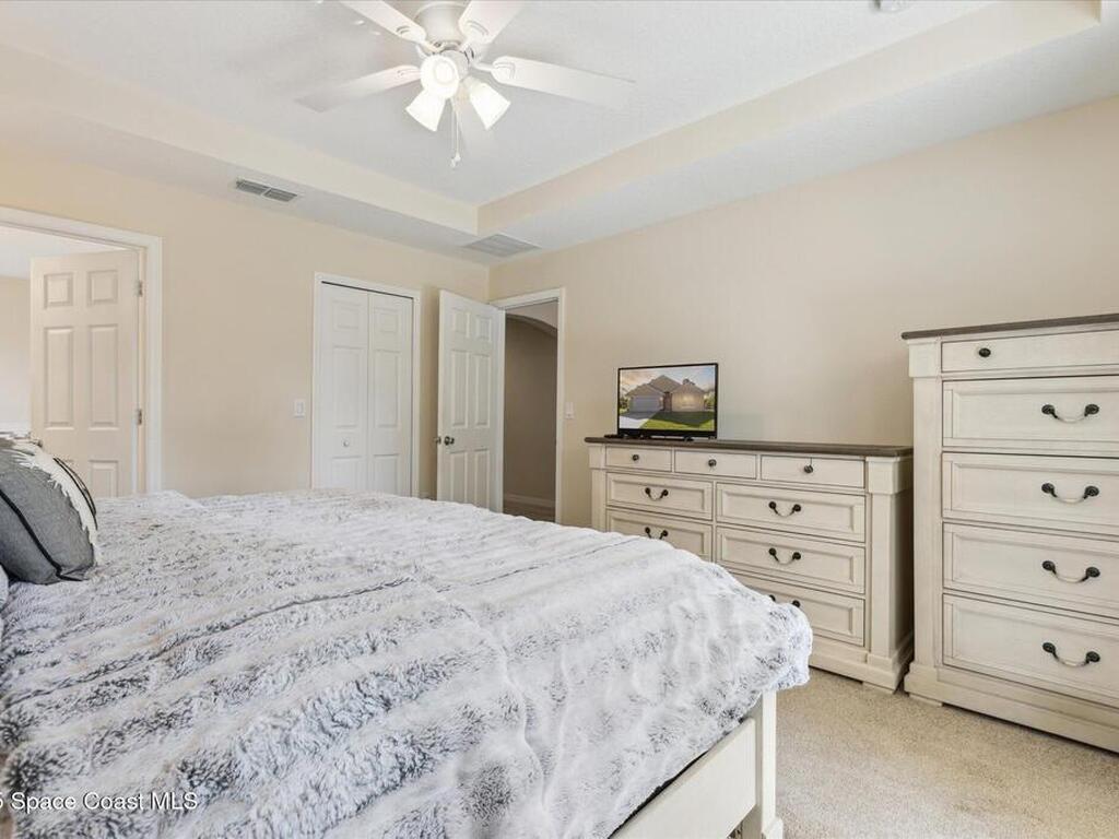 798 Tuxedo Terrace, Sebastian, FL 32958