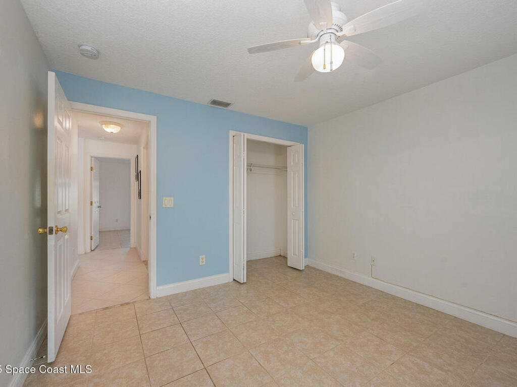 139 Gator Drive, Merritt Island, FL 32953
