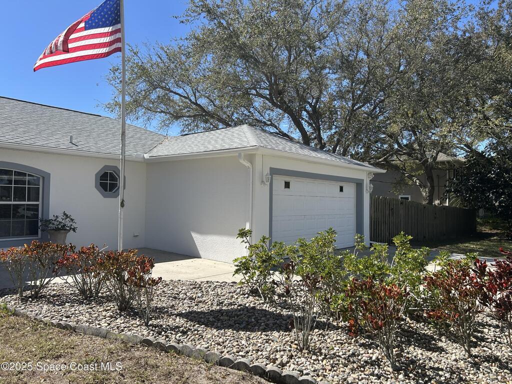 139 Gator Drive, Merritt Island, FL 32953