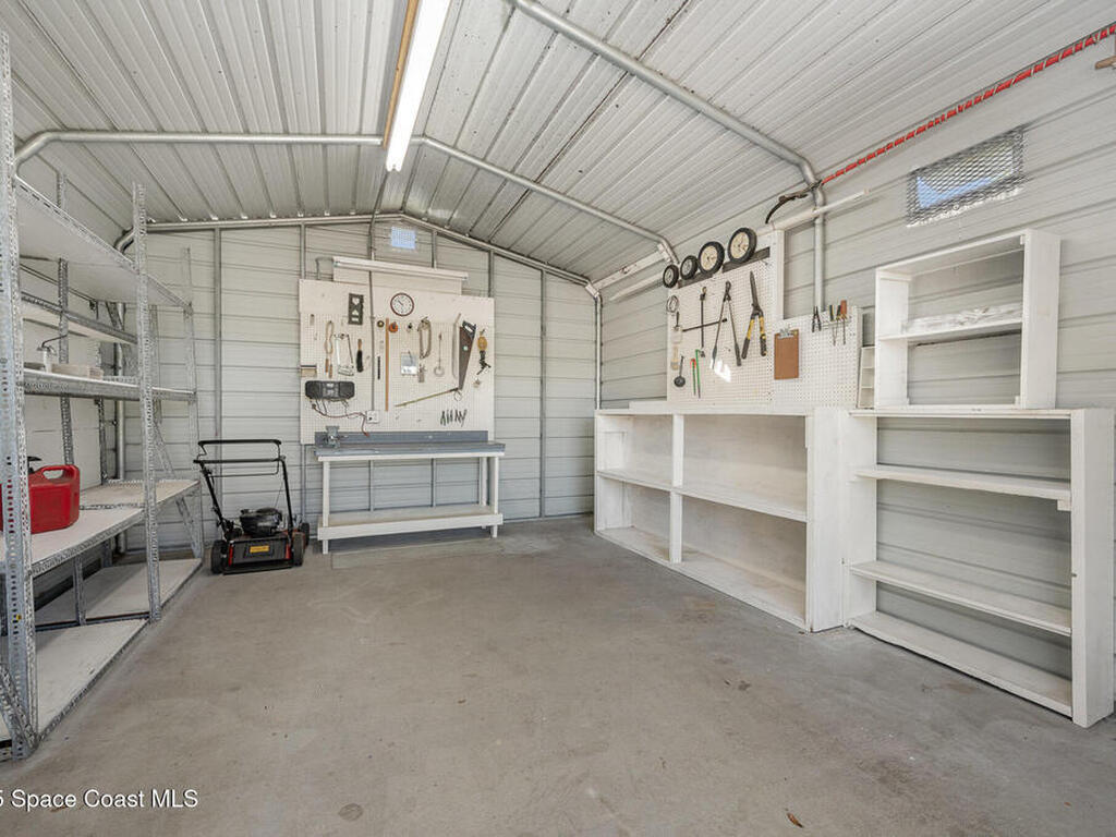 139 Gator Drive, Merritt Island, FL 32953