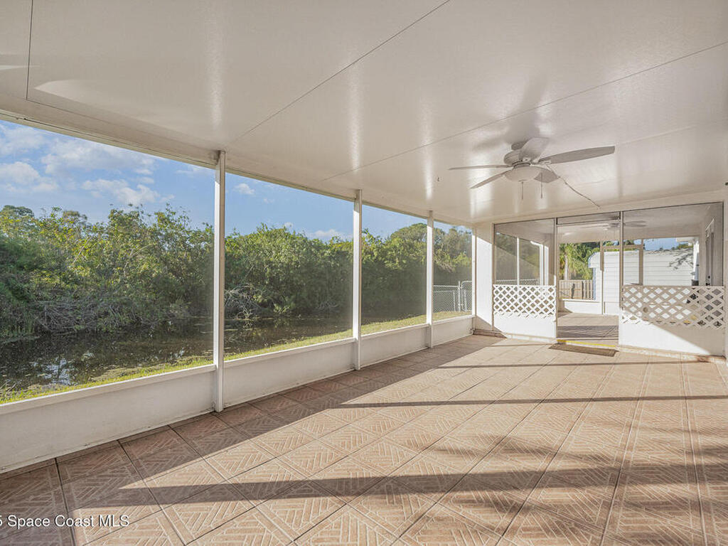 139 Gator Drive, Merritt Island, FL 32953