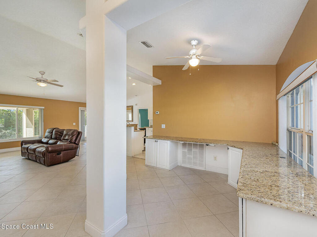 139 Gator Drive, Merritt Island, FL 32953