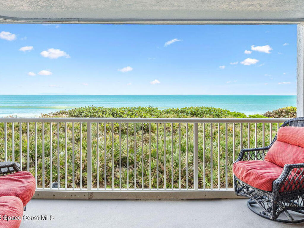 297 Highway A1a Jimmy Buffett Mem Highway, Satellite Beach, FL 32937