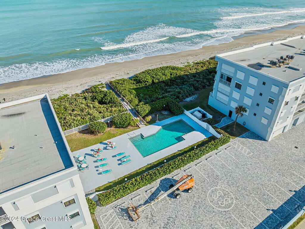 297 Highway A1a Jimmy Buffett Mem Highway, Satellite Beach, FL 32937
