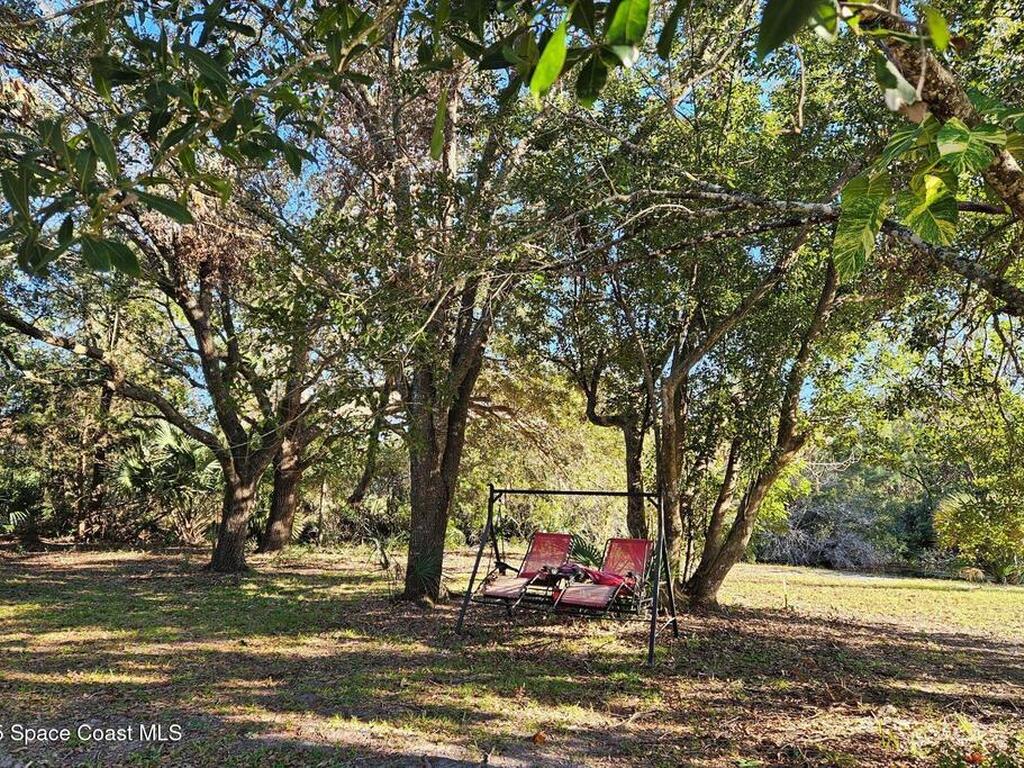 4625 Addie Avenue, Mims, FL 32754