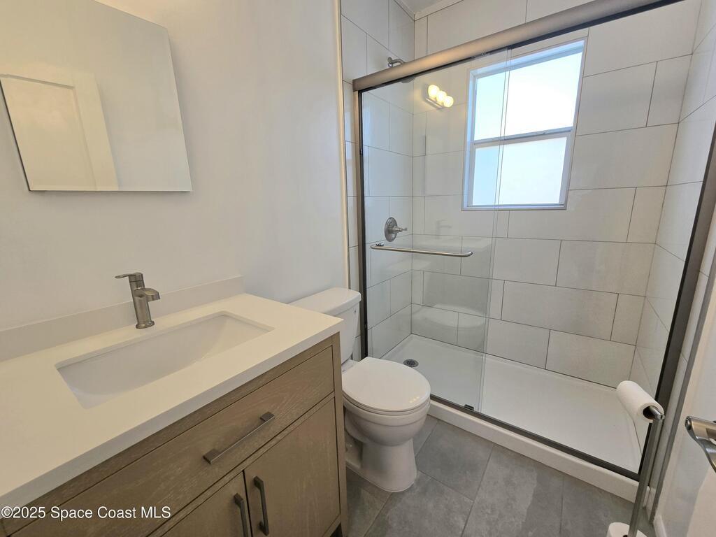601 E Fee Avenue, Melbourne, FL 32901