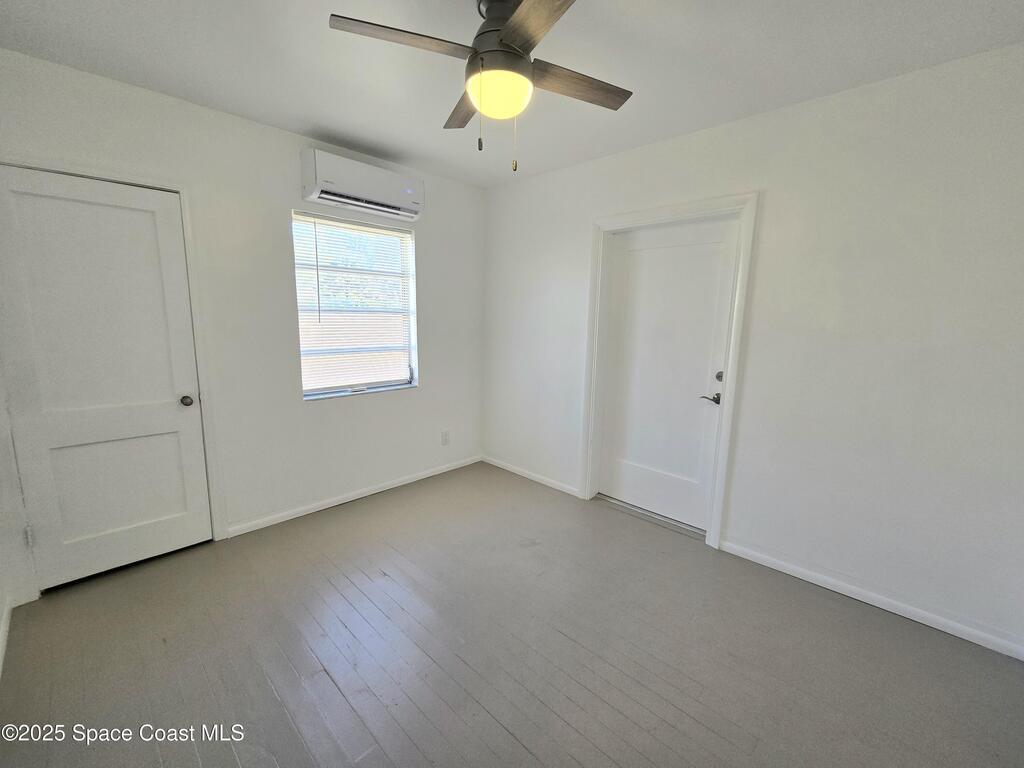 601 E Fee Avenue, Melbourne, FL 32901