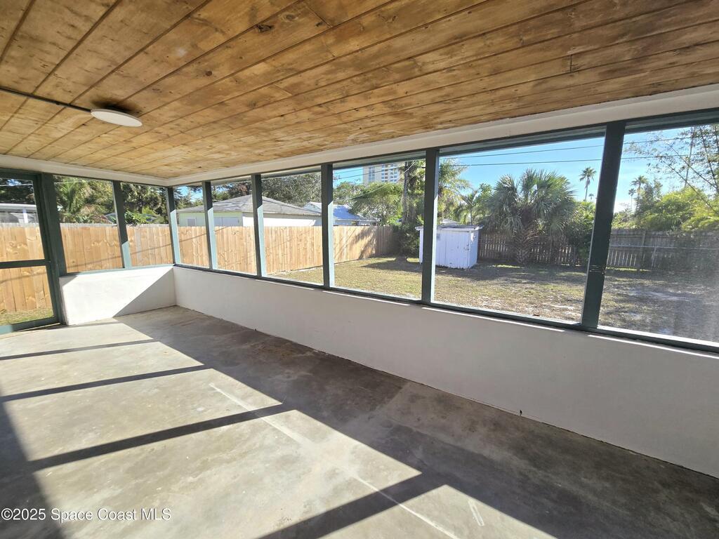 601 E Fee Avenue, Melbourne, FL 32901