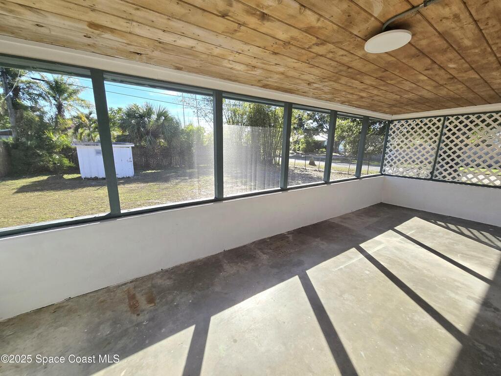 601 E Fee Avenue, Melbourne, FL 32901