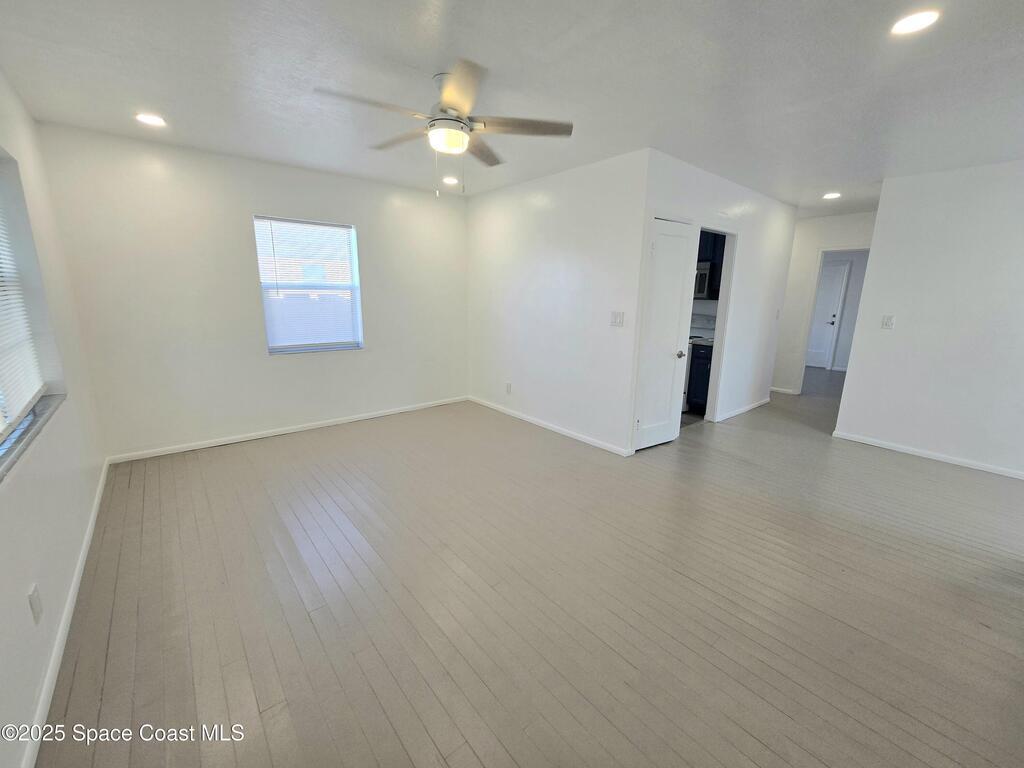 601 E Fee Avenue, Melbourne, FL 32901