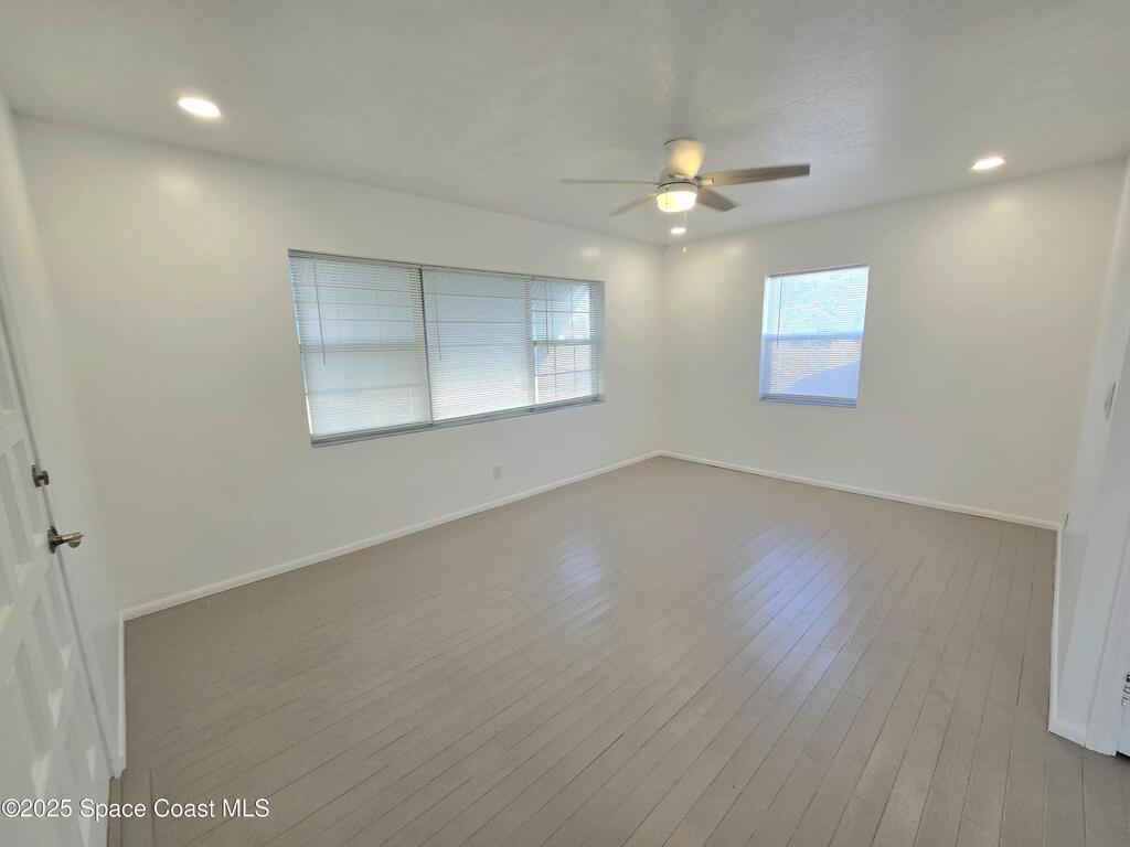 601 E Fee Avenue, Melbourne, FL 32901