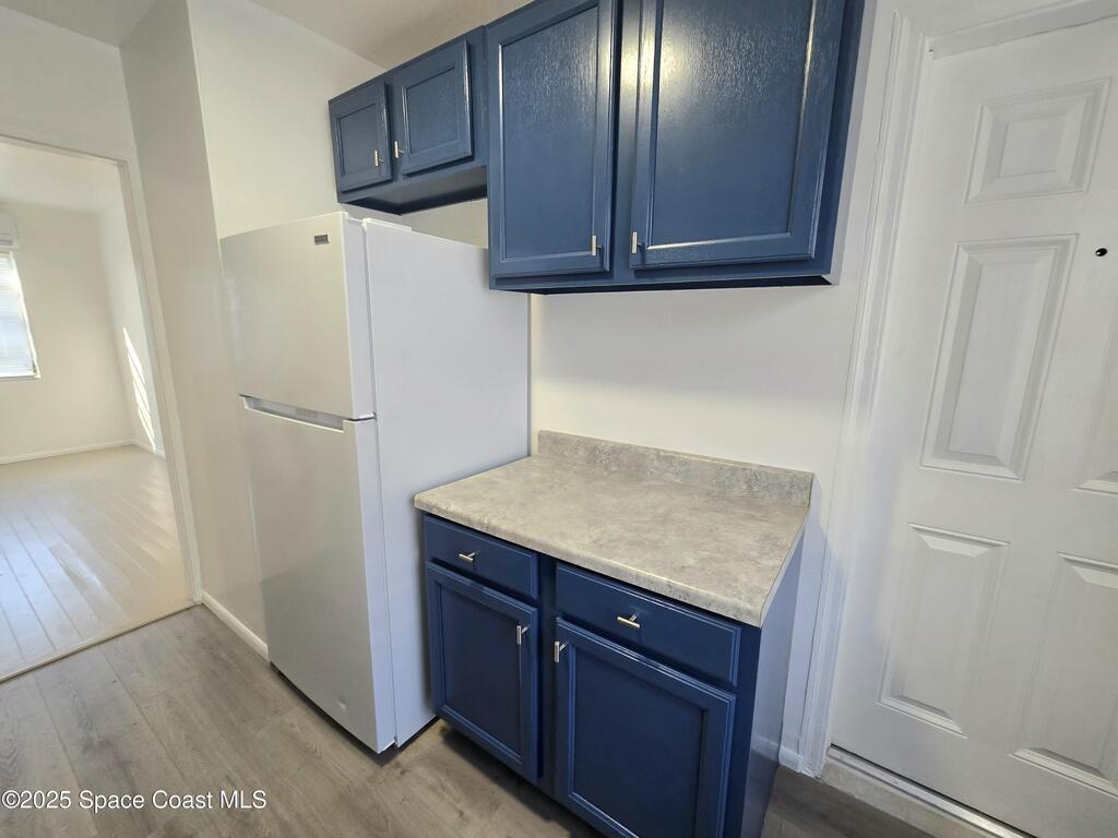 601 E Fee Avenue, Melbourne, FL 32901