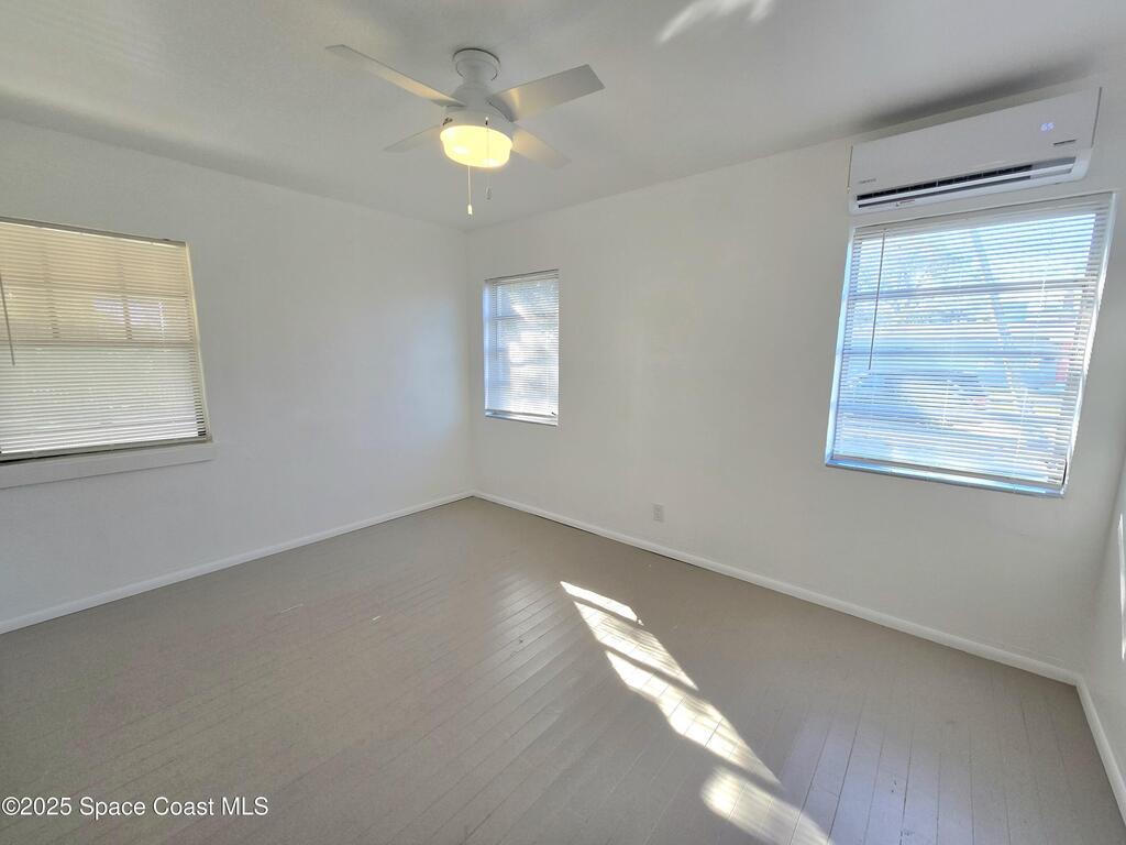 601 E Fee Avenue, Melbourne, FL 32901